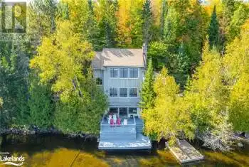 2455 BLAIRHAMPTON Road, Minden, Ontario K0M2K0, 3 Bedrooms Bedrooms, ,2 BathroomsBathrooms,All Houses,For Sale,BLAIRHAMPTON,40624213