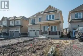 117 WINDERMERE Boulevard, Loyalist (Bath), Ontario K0H1G0, 4 Bedrooms Bedrooms, ,4 BathroomsBathrooms,All Houses,For Sale,WINDERMERE,X9412362