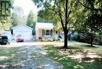 8202 Union Road, Southwold (Fingal), Ontario N0L1K0, 3 Bedrooms Bedrooms, ,2 BathroomsBathrooms,All Houses,For Sale,Union,X9360501