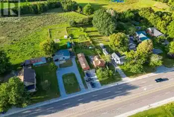 6278 Highway 89, New Tecumseth (Alliston), Ontario L9R1V2, 4 Bedrooms Bedrooms, ,4 BathroomsBathrooms,All Houses,For Sale,Highway 89,N9361132