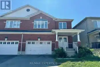 1062 Cumming Blvd, Milton, Ontario L9T 6T3, 3 Bedrooms Bedrooms, 7 Rooms Rooms,4 BathroomsBathrooms,All Houses,Rented,Cumming,W9361140