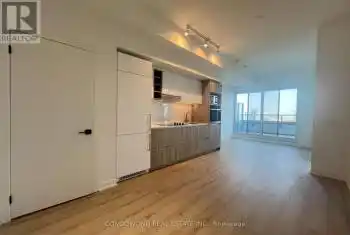 319 Jarvis Street Unit# PH07, Toronto (Church-Yonge Corridor), Ontario M5B0C8, 1 Bedroom Bedrooms, ,1 BathroomBathrooms,Condo,For Rent,Jarvis,C9361281