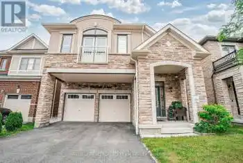 56 Westfield Drive, Whitby, Ontario L1P0E9, 4 Bedrooms Bedrooms, ,4 BathroomsBathrooms,All Houses,For Sale,Westfield,E9361422