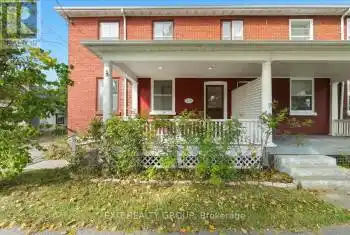 378 King Street, Cobourg, Ontario K9A2N7, 3 Bedrooms Bedrooms, ,2 BathroomsBathrooms,All Houses,For Sale,King,X9359817