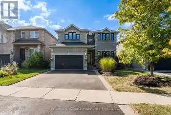 99 McIntyre Drive, Barrie (Ardagh), Ontario L4N4K6, 5 Bedrooms Bedrooms, ,3 BathroomsBathrooms,All Houses,For Sale,McIntyre,S9361330