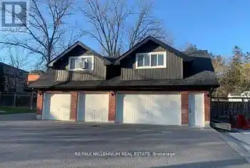 1050 Dunbarton Road, Pickering (Dunbarton), Ontario L1V1G8, 1 Bedroom Bedrooms, ,1 BathroomBathrooms,All Houses,For Rent,Dunbarton,E9361556