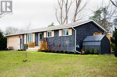 206135 Street Meaford Ontario N4L0A7