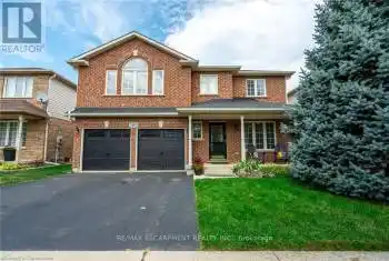 2405 Orchard Road, Burlington (Orchard), Ontario L7L6X8, 5 Bedrooms Bedrooms, ,4 BathroomsBathrooms,All Houses,For Sale,Orchard,W9361580