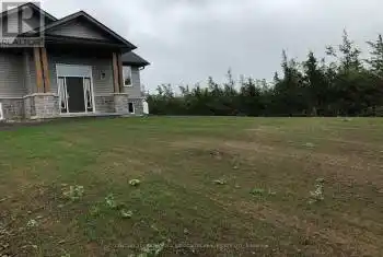 2567 County Road 5 Road, Prince Edward County (Sophiasburgh), Ontario K0K2T0, 2 Bedrooms Bedrooms, ,2 BathroomsBathrooms,All Houses,For Sale,County Road 5,X9361675