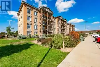 2 Colonial Dr Unit# 108, Guelph, Ontario N1L 0K8, 2 Bedrooms Bedrooms, 7 Rooms Rooms,2 BathroomsBathrooms,Condo,Sold,Colonial,X9361776