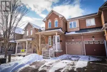 125 Coleridge Drive, Newmarket (Summerhill Estates), Ontario L3X2T5, 4 Bedrooms Bedrooms, ,4 BathroomsBathrooms,All Houses,For Rent,Coleridge,N9361799