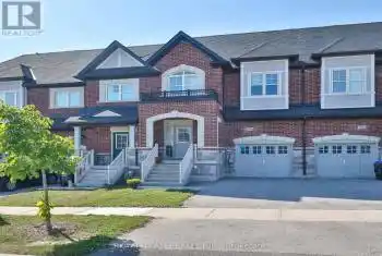 1246 Peelar Crescent, Innisfil (Lefroy), Ontario L0L1W0, 4 Bedrooms Bedrooms, ,3 BathroomsBathrooms,All Houses,For Sale,Peelar,N9361855