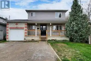 360 The Queensway, Georgina (Keswick South), Ontario L4P2C2, 3 Bedrooms Bedrooms, ,3 BathroomsBathrooms,All Houses,For Sale,The Queensway,N9361926