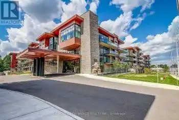 1575 Lakeshore Road Unit# GR17, Mississauga (Clarkson), Ontario L5J0B1, 3 Bedrooms Bedrooms, ,2 BathroomsBathrooms,Condo,For Sale,Lakeshore,W9362014