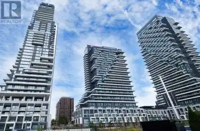 30 Drive Unit 518 Toronto (Banbury-Don Mills) Ontario M3C0P7