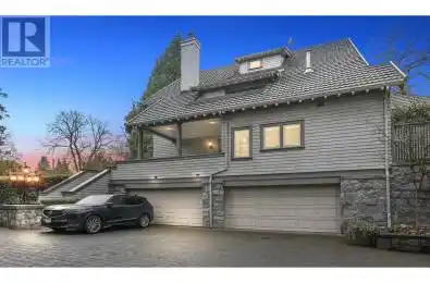 1576 ANGUS Drive Vancouver British Columbia V6J4H3