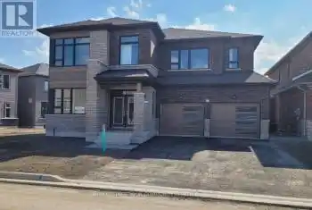 47 Bud Leggett Crescent, Georgina (Keswick South), Ontario L4P0T1, 4 Bedrooms Bedrooms, ,4 BathroomsBathrooms,All Houses,For Sale,Bud Leggett,N9362195