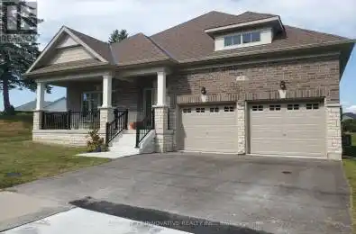 48 Street Scugog (Port Perry) Ontario L9L1N7