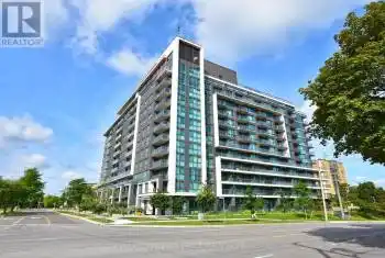 80 Esther Lorrie Drive Unit# 219, Toronto (West Humber-Clairville), Ontario M9W0C6, 2 Bedrooms Bedrooms, ,2 BathroomsBathrooms,Condo,For Sale,Esther Lorrie,W9362561