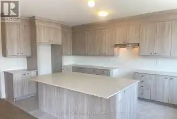 1017 PISCES Trail, Pickering, Ontario L1X0P7, 4 Bedrooms Bedrooms, ,3 BathroomsBathrooms,All Houses,For Rent,PISCES,E9362590