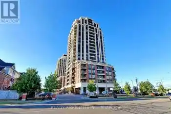 9500 Markham Road Unit# 902, Markham (Wismer), Ontario L6E0N6, 2 Bedrooms Bedrooms, ,2 BathroomsBathrooms,Condo,For Sale,Markham,N9362635