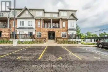 5 Armstrong St Unit# 25, Orangeville, Ontario L9W 3H6, 2 Bedrooms Bedrooms, 6 Rooms Rooms,2 BathroomsBathrooms,All Houses,Rented,Armstrong,W9362636