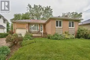 424 Saville Crescent Unit# Bsmt, Oakville (Bronte West), Ontario L6L3T8, 2 Bedrooms Bedrooms, ,1 BathroomBathrooms,All Houses,For Rent,Saville,W9362688