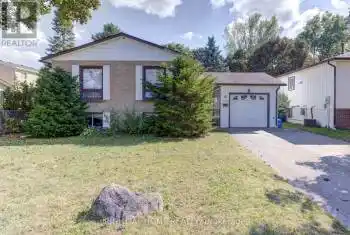 8 Fourth Ave, Orangeville, Ontario L9W 1G4, 3 Bedrooms Bedrooms, 8 Rooms Rooms,2 BathroomsBathrooms,All Houses,Sold,Fourth,W9362777