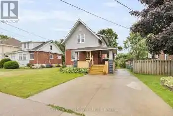 95 JOHN Street, South Huron (Exeter), Ontario N0M1S0, 4 Bedrooms Bedrooms, ,2 BathroomsBathrooms,All Houses,For Sale,JOHN,X9362959