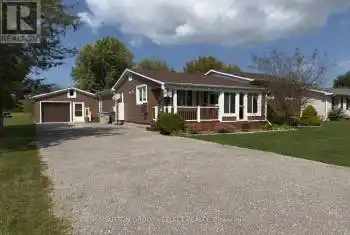 8278 Burwell Road, Lambton Shores (Port Franks), Ontario N0M1T0, 3 Bedrooms Bedrooms, ,2 BathroomsBathrooms,All Houses,For Sale,Burwell,X9362941