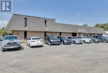 22436 Pioneer Line, West Elgin (Rodney), Ontario N0L2C0, ,2 BathroomsBathrooms,Commercial,For Sale,Pioneer,X9363542