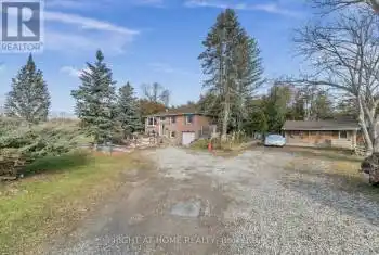 2130 Highway 6, Hamilton, Ontario N0B2J0, 4 Bedrooms Bedrooms, ,2 BathroomsBathrooms,All Houses,For Sale,Highway 6,X9363609