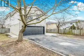 1620 Mcbrady Crescent Unit# BSMT, Pickering (Brock Ridge), Ontario L1X2B6, 2 Bedrooms Bedrooms, ,1 BathroomBathrooms,All Houses,For Rent,Mcbrady,E9363848