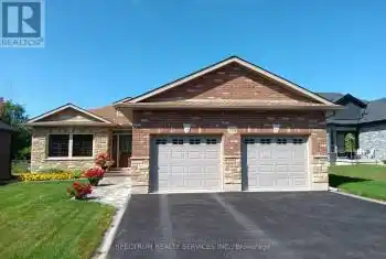 195 Hetram Court, Fort Erie, Ontario L0S1B0, 4 Bedrooms Bedrooms, ,3 BathroomsBathrooms,All Houses,For Sale,Hetram,X9364114