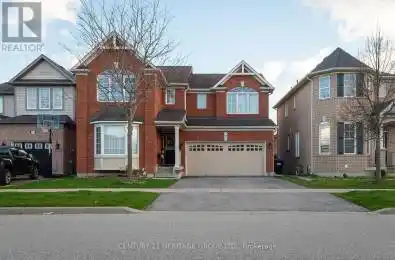 255 John W. Taylor Avenue New Tecumseth (Alliston) Ontario L9R0J5