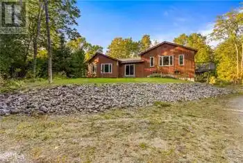 479 DYERS BAY Road, Northern Bruce Peninsula, Ontario N0H1Z0, 3 Bedrooms Bedrooms, ,3 BathroomsBathrooms,All Houses,For Sale,DYERS BAY,40650277