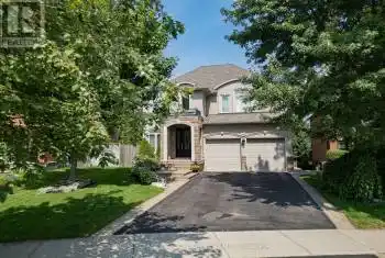 42 Oak Street, Halton Hills (Georgetown), Ontario L7G5W8, 4 Bedrooms Bedrooms, ,4 BathroomsBathrooms,All Houses,For Sale,Oak,W9364860