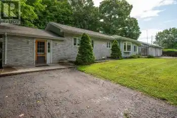 8740 Dale Road, Hamilton Township, Ontario K9A4J7, 3 Bedrooms Bedrooms, ,2 BathroomsBathrooms,All Houses,For Sale,Dale,X9364908