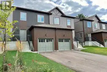 110 Grew Boulevard Unit# 4, Georgina (Sutton & Jackson's Point), Ontario L0E1L0, 3 Bedrooms Bedrooms, ,3 BathroomsBathrooms,All Houses,For Rent,Grew,N9364728