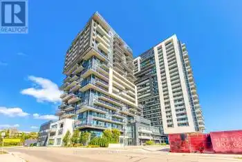 2093 Fairview St Unit# 1107, Burlington, Ontario L7R 0E6, 2 Bedrooms Bedrooms, 5 Rooms Rooms,1 BathroomBathrooms,Condo,Rented,Fairview,W9364987