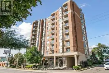 2088 Lawrence Avenue Unit# 612, Toronto (Weston), Ontario M9N3Z9, 3 Bedrooms Bedrooms, ,2 BathroomsBathrooms,Condo,For Sale,Lawrence,W9365144