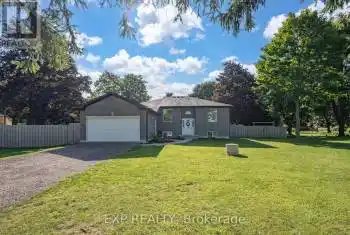 40 Middlemiss Avenue, Southwest Middlesex, Ontario N0L1T0, 4 Bedrooms Bedrooms, ,2 BathroomsBathrooms,All Houses,For Sale,Middlemiss,X9365629