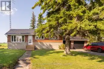 895 Highway 7 Road, Kawartha Lakes (Oakwood), Ontario K0M2M0, 3 Bedrooms Bedrooms, ,1 BathroomBathrooms,All Houses,For Sale,Highway 7,X9365756