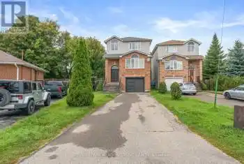 66 River Dr, Halton Hills, Ontario L7G 2J2, 3 Bedrooms Bedrooms, 6 Rooms Rooms,3 BathroomsBathrooms,All Houses,Sold,River,W9365110