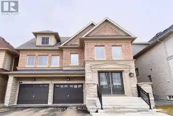 52 Solar Street Unit# Bsmt, Richmond Hill (Observatory), Ontario L4C8P6, 3 Bedrooms Bedrooms, ,2 BathroomsBathrooms,All Houses,For Rent,Solar,N9366285