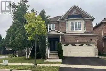 419 Pettit Tr, Milton, Ontario L9T 0B3, 3 Bedrooms Bedrooms, 10 Rooms Rooms,4 BathroomsBathrooms,All Houses,Sold,Pettit,W9366429