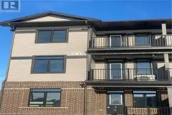 6 OAT Lane Unit# 94, Kitchener, Ontario N2R1R7, 2 Bedrooms Bedrooms, ,3 BathroomsBathrooms,All Houses,For Rent,OAT,40641781