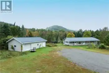 1968 MATAWATCHAN Road, Greater Madawaska (542 - Greater Madawaska), Ontario K0J2R0, 4 Bedrooms Bedrooms, ,3 BathroomsBathrooms,All Houses,For Sale,MATAWATCHAN,X9412354