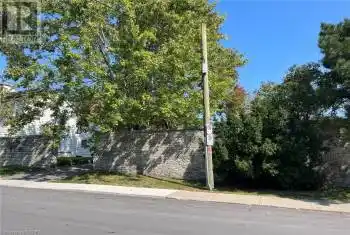 51 GORE St, Kingston, Ontario K7L 2L1, 1 Room Rooms,All Houses,Sold,GORE,X9411882