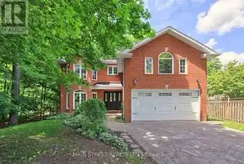 443 Sunnidale Road, Barrie (West Bayfield), Ontario L4N7A8, 6 Bedrooms Bedrooms, ,5 BathroomsBathrooms,All Houses,For Sale,Sunnidale,S9366785